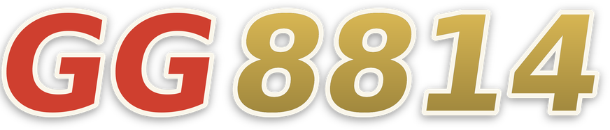 gg8814
