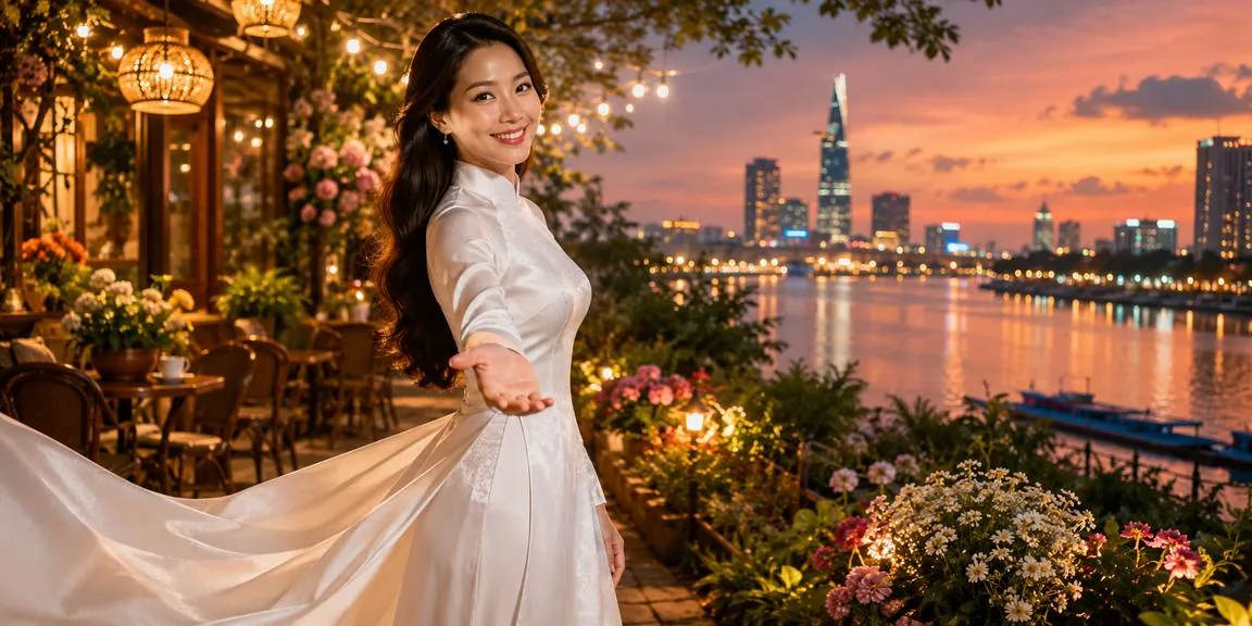 Đá Gà Cựa Dao
