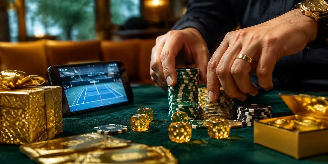 Game Thú Vị